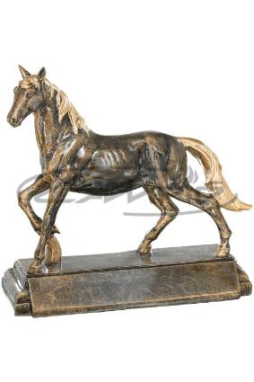 TROFEOS DEPORTIVOS W1126FT306