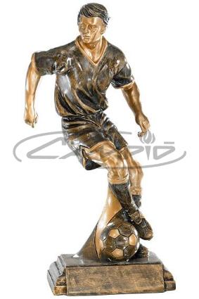 TROFEOS DEPORTIVOS W1126FT185