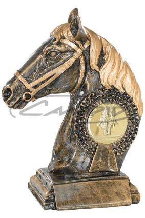 TROFEOS DEPORTIVOS W1126FT309