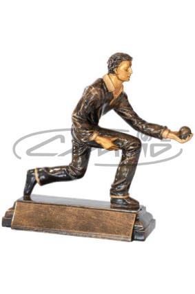 TROFEOS DEPORTIVOS W1126FT329