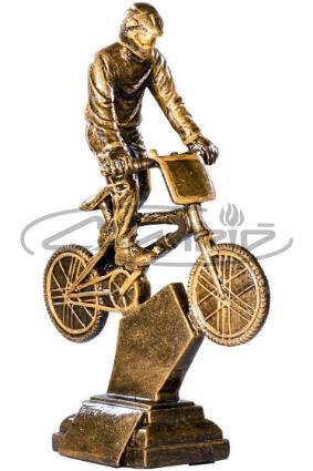 TROFEOS DEPORTIVOS W1126FT318