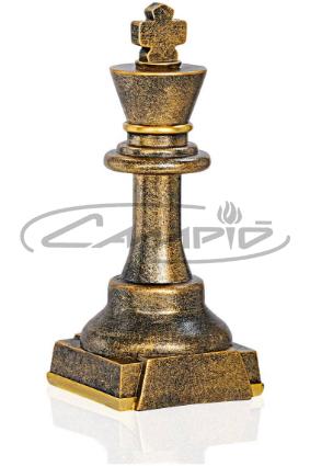 TROFEOS DEPORTIVOS W1126FT320