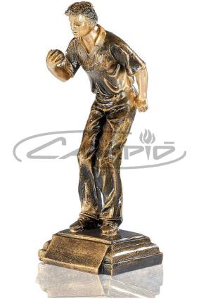 TROFEOS DEPORTIVOS W1126FT330