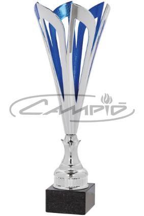 COPAS DEPORTIVAS W1126FC139