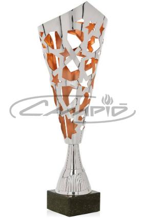 COPAS DEPORTIVAS W1126FC141