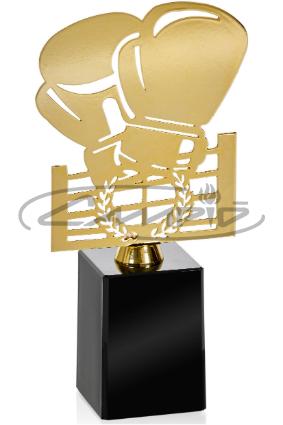 TROFEOS DEPORTIVOS W1126FT569