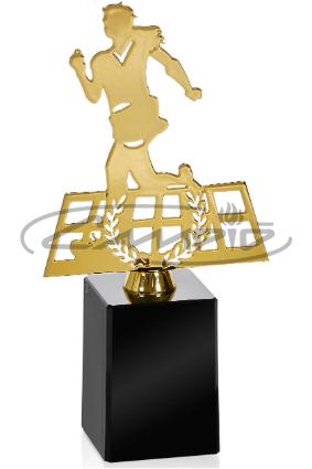 TROFEOS DEPORTIVOS W1126FT570