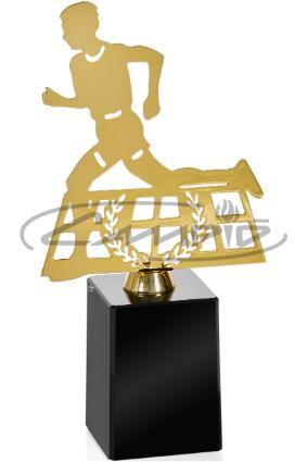 TROFEOS DEPORTIVOS W1126FT571