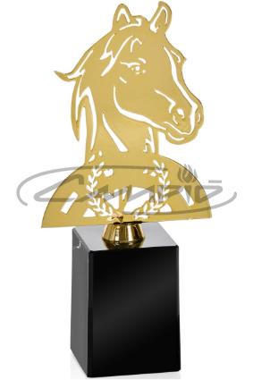 TROFEOS DEPORTIVOS W1126FT573