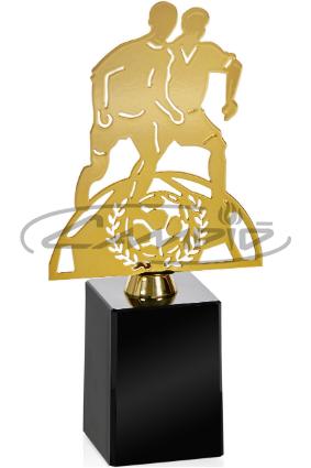 TROFEOS DEPORTIVOS W1126FT574