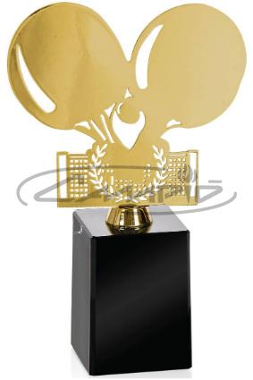 TROFEOS DEPORTIVOS W1126FT575