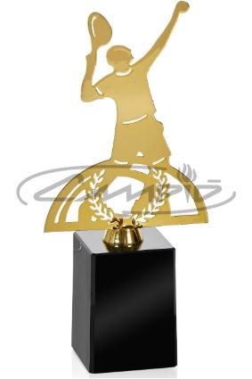 TROFEOS DEPORTIVOS W1126FT576