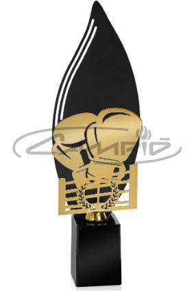 TROFEOS DEPORTIVOS W1126FT580