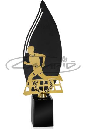 TROFEOS DEPORTIVOS W1126FT582