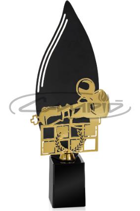 TROFEOS DEPORTIVOS W1126FT583