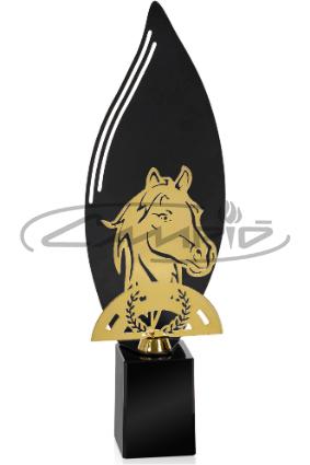 TROFEOS DEPORTIVOS W1126FT584