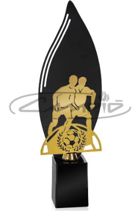 TROFEOS DEPORTIVOS W1126FT585
