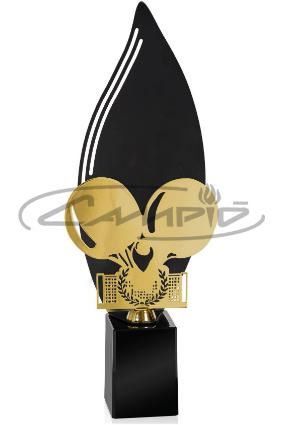 TROFEOS DEPORTIVOS W1126FT586