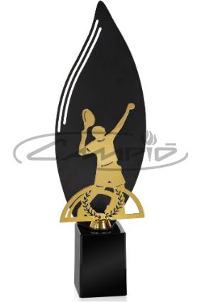 TROFEOS DEPORTIVOS W1126FT587