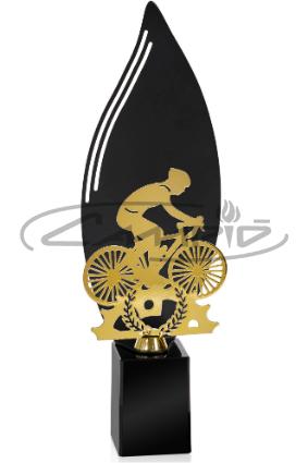 TROFEOS DEPORTIVOS W1126FT588