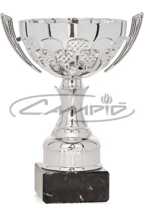 COPAS DEPORTIVAS W1126FC143