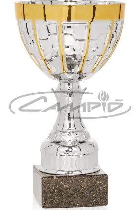 COPAS DEPORTIVAS W1126FC144