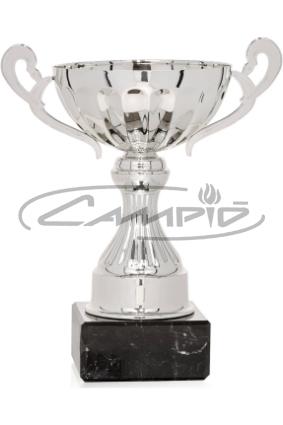 COPAS DEPORTIVAS W1126FC145