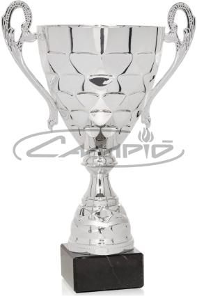 COPAS DEPORTIVAS W1126FC147