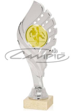 TROFEOS DEPORTIVOS W1126FT485