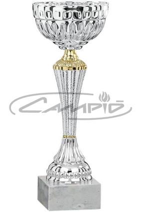 COPAS DEPORTIVAS W1126FC149