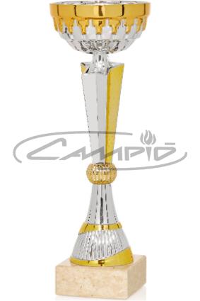 COPAS DEPORTIVAS W1126FC150