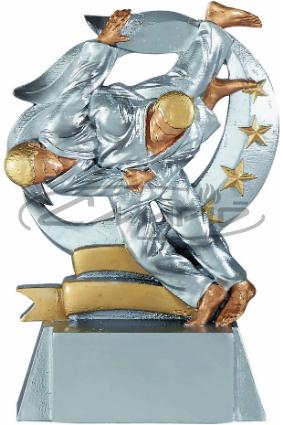 TROFEOS DEPORTIVOS W1126FT222