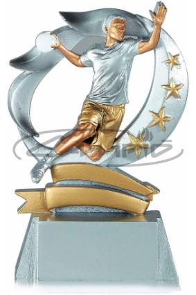 TROFEOS DEPORTIVOS W1126FT223