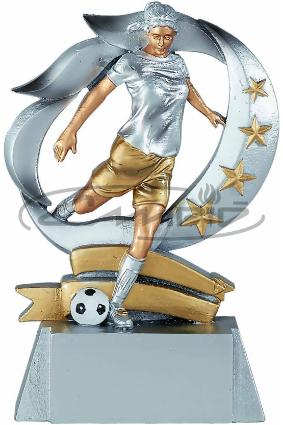 TROFEOS DEPORTIVOS W1126FT224