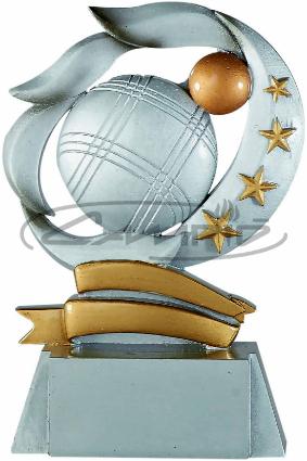 TROFEOS DEPORTIVOS W1126FT227