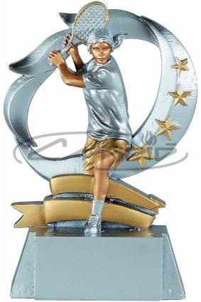 TROFEOS DEPORTIVOS W1126FT229