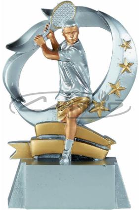 TROFEOS DEPORTIVOS W1126FT230