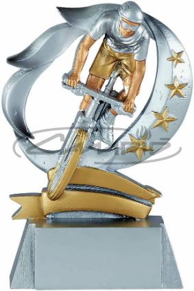 TROFEOS DEPORTIVOS W1126FT234