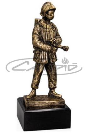 TROFEOS DEPORTIVOS W1126FT307