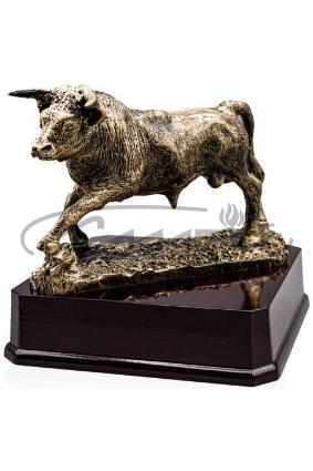 TROFEOS DEPORTIVOS W1126FT298