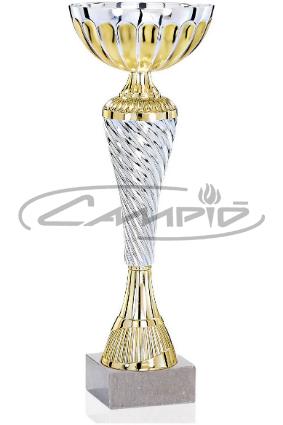 COPAS DEPORTIVAS W1126FC152