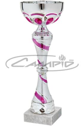 COPAS DEPORTIVAS W1126FC155