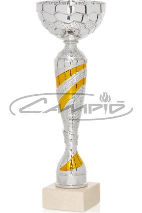 COPAS DEPORTIVAS W1126FC156