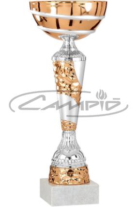 COPAS DEPORTIVAS W1126FC159