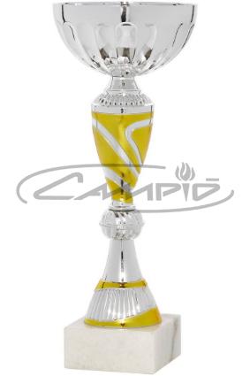 COPAS DEPORTIVAS W1126FC160