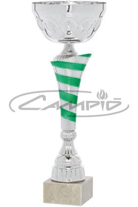 COPAS DEPORTIVAS W1126FC162