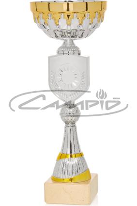 COPAS DEPORTIVAS W1126FC164