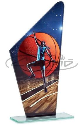 TROFEOS DEPORTIVOS W1126FT381