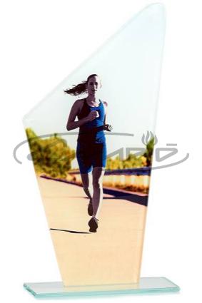 TROFEOS DEPORTIVOS W1126FT384