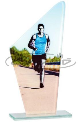 TROFEOS DEPORTIVOS W1126FT385